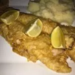 Merluza