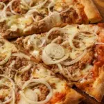 Atum