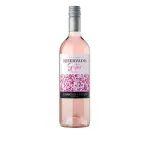 Spritzer Rose Concha y Toro 750ml