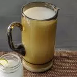 Calpis Jarra (1 lt.)