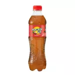 Manzanita 400 ml