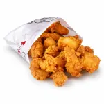 Palomitas
