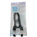 CABO HDMI IT-BLUE 1M LE-6613