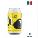 PANDA GOSE