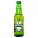 HEINECKEN