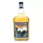 Rancho Escondido 1L