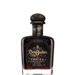 Don Julio Ceniza 700ml