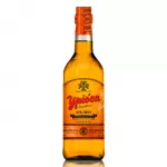 Ypioca Aguardente Gotas Ouro 965ml