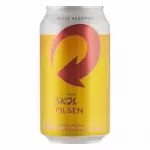 Skol lata 350