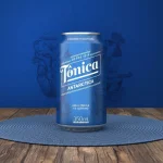 Água Toni