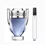 RABANNE INVICTUS