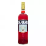 Campari Milano 900ml