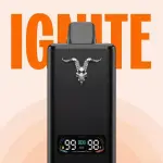 V300 ULTRA SLIM - 30.000 PUFFS 💨