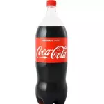 Coca-Cola 1,5L