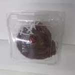 PIONONOS DE CHOCOLATE