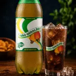 2L São Geraldo