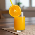 Jugos naturales