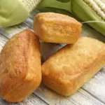 PAN ELOTE