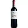 Koyle Royale 750ml