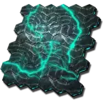 1k Elementos