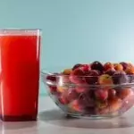Sumo - Acerola com Leite