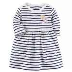 Vestido Rainbow