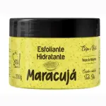 Esfoliante Maracujá Soul 300g(copy)