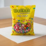 DELIKETS 700G