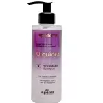 Loção Hidratante Orquídea 180g