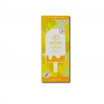 Paleta de maracuyá · RaspaChía 70 ml