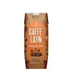 Cafelato