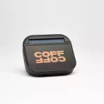 Bolador Automatico CoffCoff