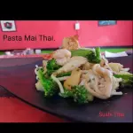Mai thai