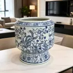 BOWL 0736-5