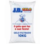 GELO FILTRADO J.B. 10KG