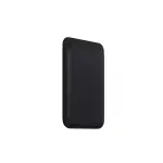 Cartera Iphone con Magsafe