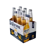 Corona Extra