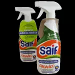 Multiuso cozinha Orgânico 500ml