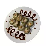 2un - Hot Filadélfia