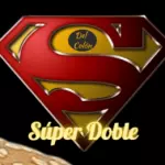 (Hv) SÚPER DOBLE