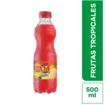 JUGO HIT PERSONAL