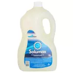 Desengraxante Solumax 5L QUIMIPROL