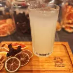 Limonada / Lemonade