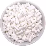 Sprinkles Huesitos 20 grs