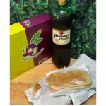 PROMOÇÃO 4 HOT DOG