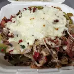 Alambre chico