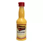 Molho de Pequi - 150ml
