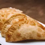 PASTEL QUEIJOS FINOS