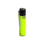 Isqueiro Clipper