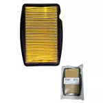 FILTRO DE AIRE AKT EVO R3 CR5 T.O